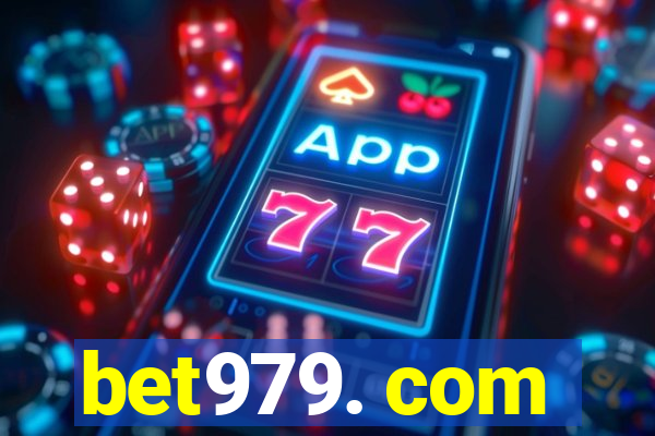 bet979. com